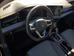 2025 Jetta Thumbnail 12