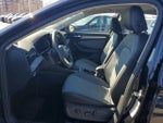 2025 Jetta Thumbnail 13