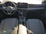 2025 Jetta Thumbnail 16
