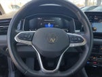 2025 Jetta Thumbnail 17