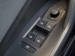 2025 Jetta Thumbnail 18