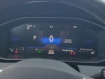 2025 Jetta Thumbnail 19