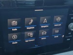 2025 Jetta Thumbnail 20