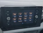2025 Jetta Thumbnail 21
