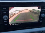2025 Jetta Thumbnail 22