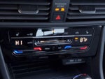 2025 Jetta Thumbnail 23