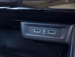 2025 Jetta Thumbnail 24