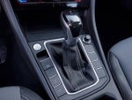 2025 Jetta Thumbnail 25