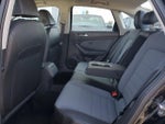 2025 Jetta Thumbnail 26