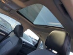 2025 Jetta Thumbnail 27