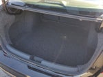 2025 Jetta Thumbnail 28
