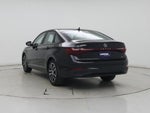 2025 Jetta Thumbnail 2