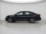 2025 Jetta Thumbnail 3