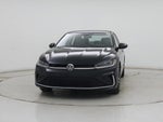 2025 Jetta Thumbnail 5