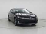 2025 Jetta Thumbnail 7