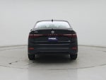 2025 Jetta Thumbnail 8