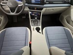 2025 Jetta Thumbnail 9