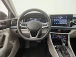 2025 Jetta Thumbnail 10