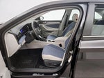 2025 Jetta Thumbnail 11