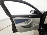 2025 Jetta Thumbnail 12