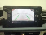 2025 Jetta Thumbnail 14
