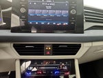 2025 Jetta Thumbnail 16