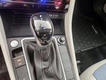 2025 Jetta Thumbnail 17