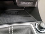 2025 Jetta Thumbnail 18