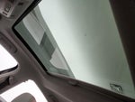 2025 Jetta Thumbnail 19