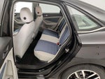 2025 Jetta Thumbnail 20