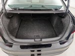 2025 Jetta Thumbnail 21