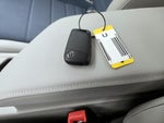 2025 Jetta Thumbnail 23