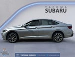 2025 Jetta Thumbnail 2