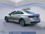 2025 Jetta Thumbnail 3