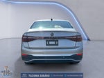 2025 Jetta Thumbnail 4