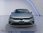2025 Jetta Thumbnail 8