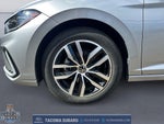 2025 Jetta Thumbnail 9