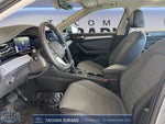 2025 Jetta Thumbnail 10