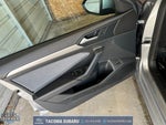 2025 Jetta Thumbnail 11