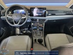 2025 Jetta Thumbnail 12