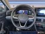 2025 Jetta Thumbnail 13