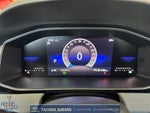 2025 Jetta Thumbnail 14