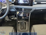 2025 Jetta Thumbnail 15
