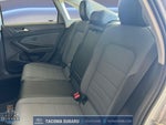 2025 Jetta Thumbnail 16