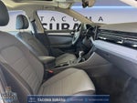 2025 Jetta Thumbnail 17