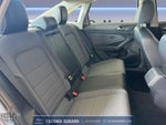 2025 Jetta Thumbnail 18