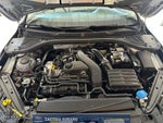 2025 Jetta Thumbnail 20