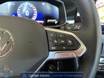 2025 Jetta Thumbnail 23