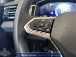 2025 Jetta Thumbnail 24