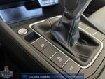 2025 Jetta Thumbnail 25
